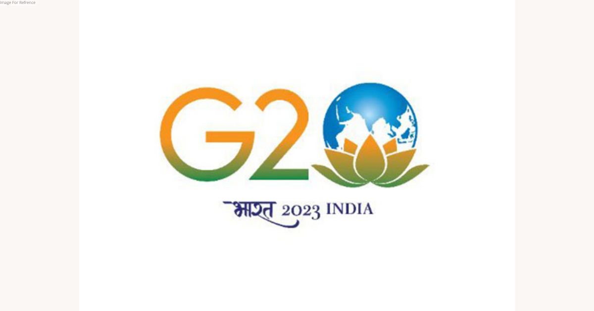 Varanasi gears up to host 3-day G20 Summit from Monday